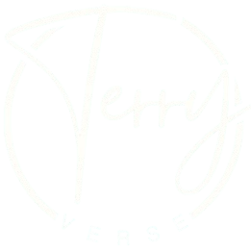 Terry
