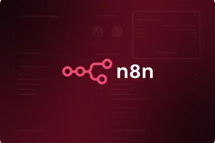 n8n 基本介绍（1）学习路径、背景知识要求